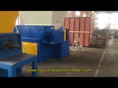 800 Рыбная дробление ABS