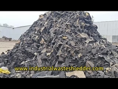 24F 6 ножи для резки внутренней части автомобилей