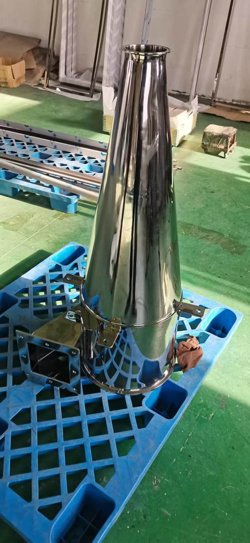 Последние новости компании о Движение вперед в 2025 году: ключевые тренды и возможности в индустрии листовой металлообработки