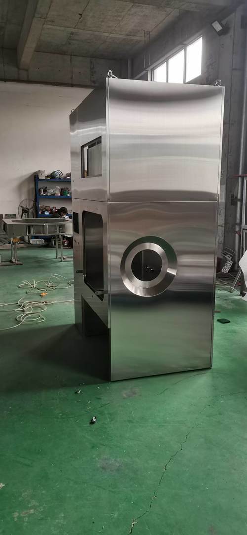 Последние новости компании о Рост рынка: устойчивые перспективы для листового металла