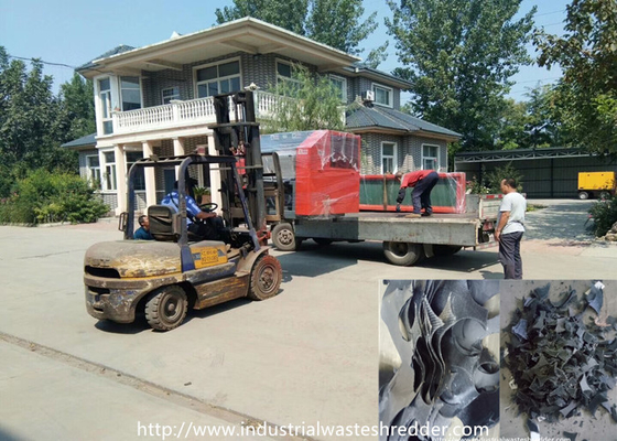 Хорошая цена. Автомат для резки ветоши Глассфибер водоустойчивый повторно используя онлайн
