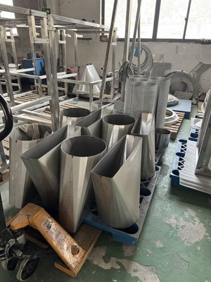 Хорошая цена. 