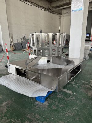 Хорошая цена. Мы предлагаем услуги по специальной обработке для нержавеющей стали многоголовых электронных деталей из листового металла на основе предоставленных чертежей, включая лазерную резку, изгиб, металлообработку и лазерную сварку. онлайн