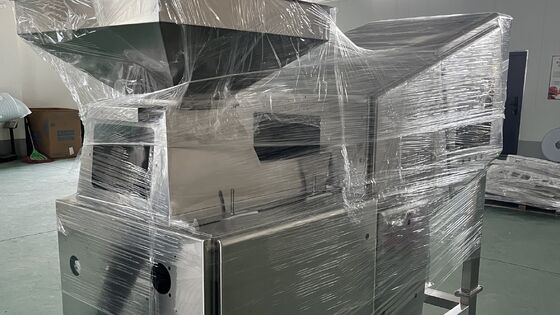 Хорошая цена. OEM Stainless Steel Sheet Metal Fabrication Contract Manufacturing Custom Enclosure Bending Welding онлайн
