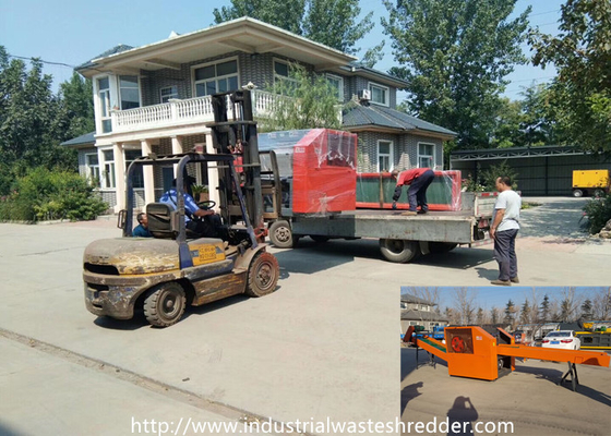 Хорошая цена. Водоустойчивая дробилка холста сени автомата для резки ветоши ПУ ТПУ ПВК ПЭ ткани онлайн