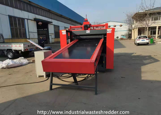 Хорошая цена. Размер выхода мотора Pvc 8p Pu кожаным подгонянный автоматом для резки онлайн